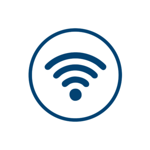 zellnet.at