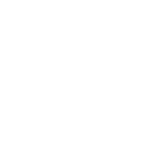 zellnet.at