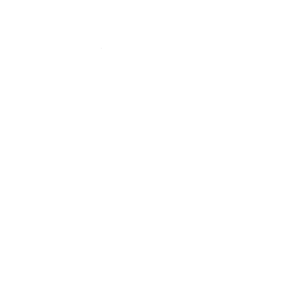 zellnet.at